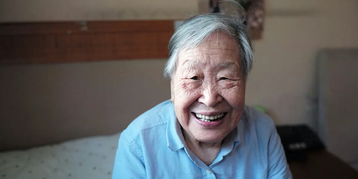 Finding Information about Nursing Home Owners and Managers