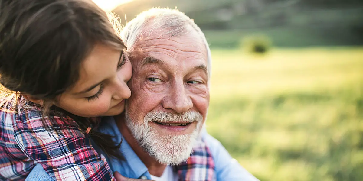 Guide to Choosing a Nursing Home